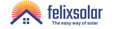 Felixsolar.ch