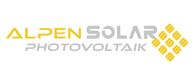 Alpensolar