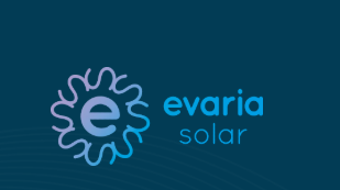 Evaria Solar