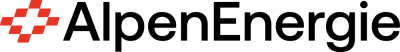 Alpen Energie GmbH