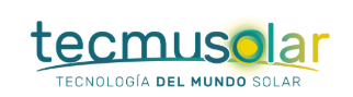 Tecmusolar S.L.U.