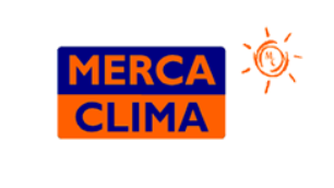 Mercaclima