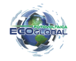Fotovoltaica Eco Global