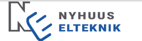 Nyhuus Elteknik