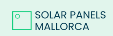 Solar Panels Mallorca