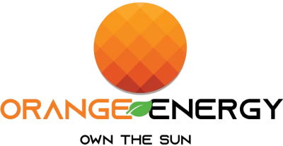 Orange Energy