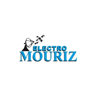 Electro Mouriz Telecomunicaciones, S.L.