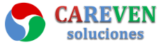 Careven Soluciones, S.L.U.