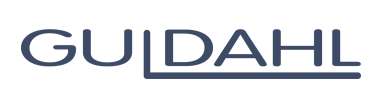 Guldahl ApS
