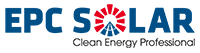 Vietnam Solar Power EPC Corp.