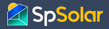 SpSolar