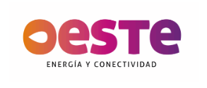 Oeste Digital, S.L.