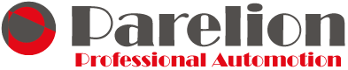 Parelion S.A.