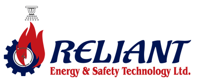 Reliant Energy & Safety Technology Ltd.