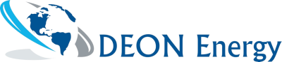 Deon Energy Ltd