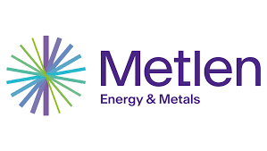 Metlen Energy & Metals