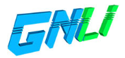 Guangzhou GN New Energy Company Limited