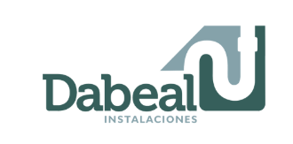 Dabeal Instalaciones