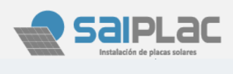 Saiplac