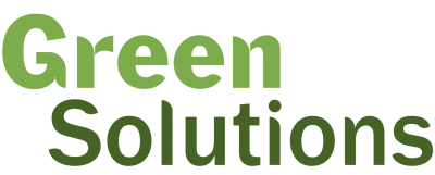 Green Solutions