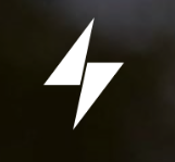 Dirk Piessens en Zonen BV