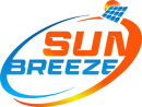 Sun Breeze Solar LLP