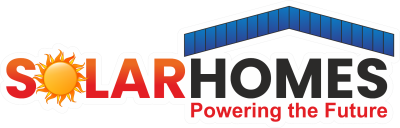 SolarHomes India