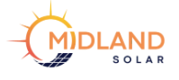 Midland Solar