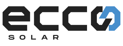 Ecco Solar