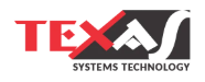 Texas Systems Technology