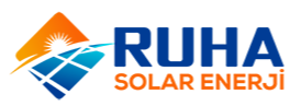 Ruha Solar Enerji