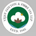 Vijay Cotton & Fibre Co. LLP