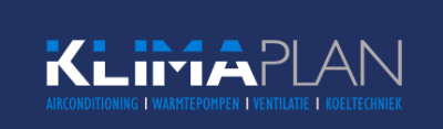 Klimaplan BV