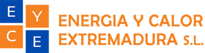 Energía y Calor Extremadura SL