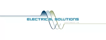 Electrical Solutions Southwest Ltd