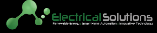 Electrical Solutions SW Ltd