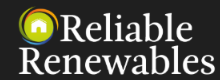 Reliable Renewables Ltd