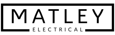 Matley Electrical & Solar PV Ltd