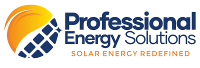 Professional Energy Solutions