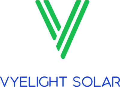 VyeLight Electrical Services Ltd