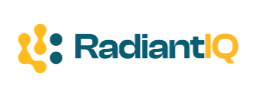 RadiantIQ