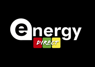 EnergyDirect