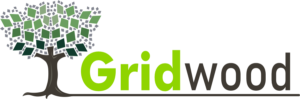 Gridwood Solar Solutions LLP