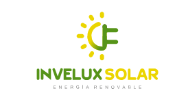 Invelux Solar