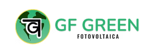 GF Green Fotovoltaica