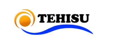 Tecnica Hispano Suiza, S.L.