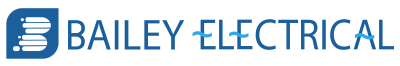 Bailey Electrical Services