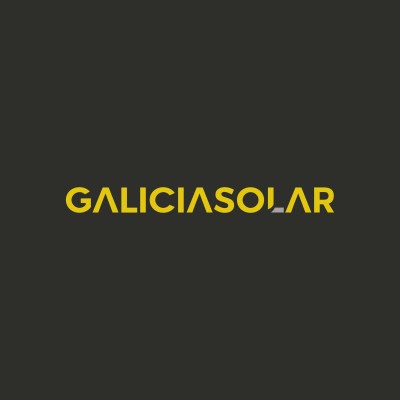 GaliciaSolar