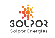Solpor Energies, S.L.