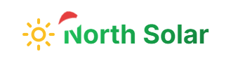 North Solar